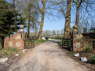 WG250322-131 - Warren Greatrex Stable Visit